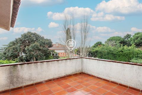 Villa a Alella, Barcelona, Alella - € 1.720.000 | Ref: PH103697/3699 - foto 26