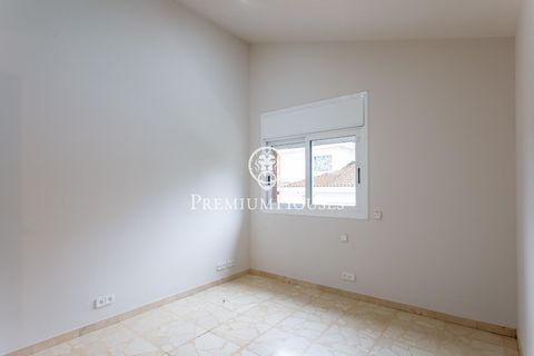 Villa a Alella, Barcelona, Alella - € 1.720.000 | Ref: PH103697/3699 - foto 27