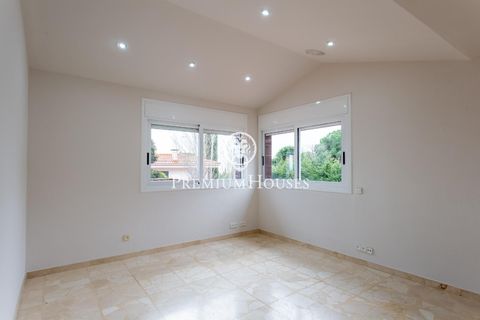 Villa a Alella, Barcelona, Alella - € 1.720.000 | Ref: PH103697/3699 - foto 28