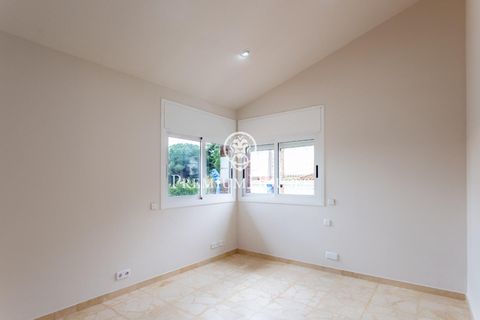 Villa a Alella, Barcelona, Alella - € 1.720.000 | Ref: PH103697/3699 - foto 29