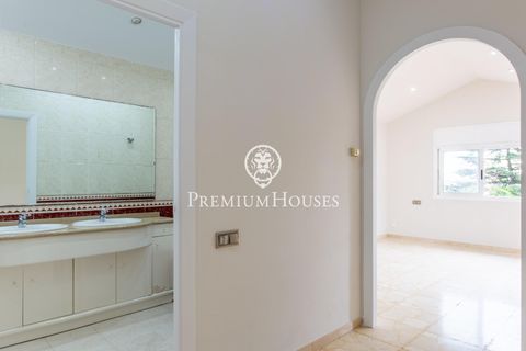 Villa a Alella, Barcelona, Alella - € 1.720.000 | Ref: PH103697/3699 - foto 30