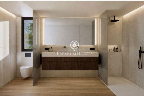Villa a Alella, Barcelona, Alella - € 1.720.000 | Ref: PH103697/3699 - foto 31