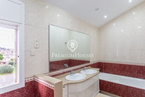 Villa a Alella, Barcelona, Alella - € 1.720.000 | Ref: PH103697/3699 - foto 32