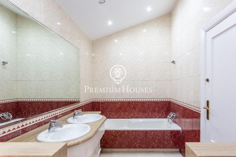 Villa a Alella, Barcelona, Alella - € 1.720.000 | Ref: PH103697/3699 - foto 33