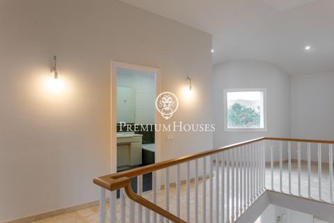 Villa a Alella, Barcelona, Alella - € 1.720.000 | Ref: PH103697/3699 - foto 34