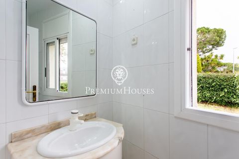 Villa a Alella, Barcelona, Alella - € 1.720.000 | Ref: PH103697/3699 - foto 36