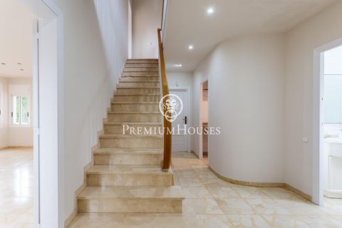 Villa a Alella, Barcelona, Alella - € 1.720.000 | Ref: PH103697/3699 - foto 37