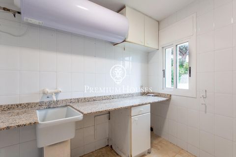 Villa a Alella, Barcelona, Alella - € 1.720.000 | Ref: PH103697/3699 - foto 38