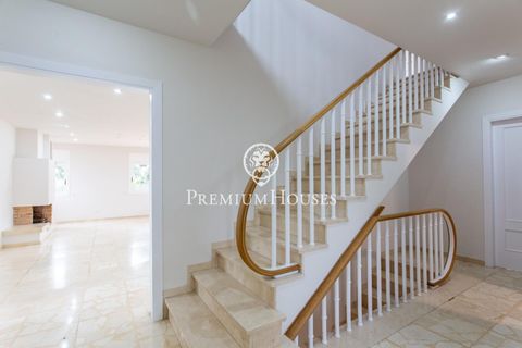 Villa a Alella, Barcelona, Alella - € 1.720.000 | Ref: PH103697/3699 - foto 39