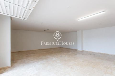 Villa a Alella, Barcelona, Alella - € 1.720.000 | Ref: PH103697/3699 - foto 40