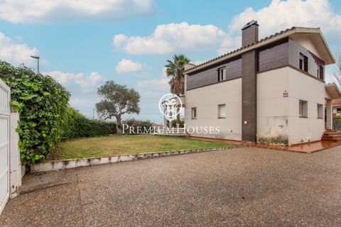 Villa a Alella, Barcelona, Alella - € 1.720.000 | Ref: PH103697/3699 - foto 41