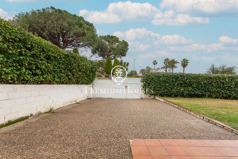 Villa a Alella, Barcelona, Alella - € 1.720.000 | Ref: PH103697/3699 - foto 42