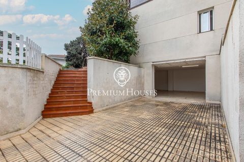 Villa a Alella, Barcelona, Alella - € 1.720.000 | Ref: PH103697/3699 - foto 43