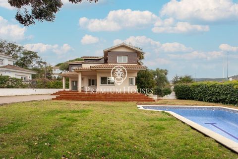 Villa a Alella, Barcelona, Alella - € 1.720.000 | Ref: PH103697/3699 - foto 45