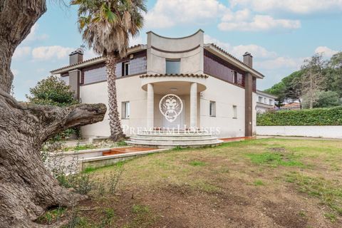 Villa a Alella, Barcelona, Alella - € 1.720.000 | Ref: PH103697/3699 - foto 46
