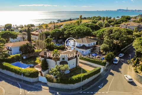 Villa a Alella, Barcelona, Alella - € 1.720.000 | Ref: PH103697/3699 - foto 47