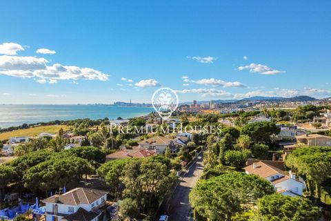 Villa a Alella, Barcelona, Alella - € 1.720.000 | Ref: PH103697/3699 - foto 48