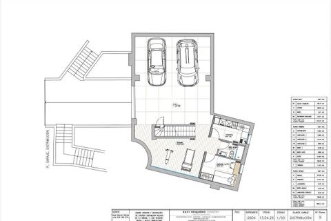 Villa a Alella, Barcelona, Alella - € 1.720.000 | Ref: PH103697/3699 - foto 50