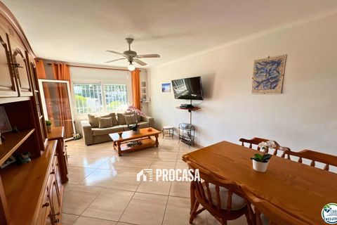 Leilighet i Roses, Gerona, Roses - € 270 000 | Ref: 4132 - foto 6