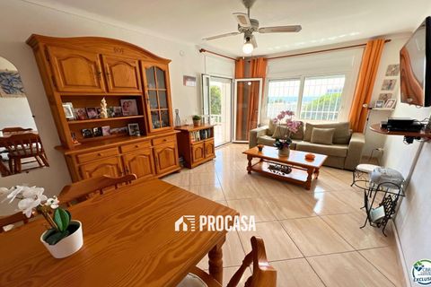 Leilighet i Roses, Gerona, Roses - € 270 000 | Ref: 4132 - foto 7
