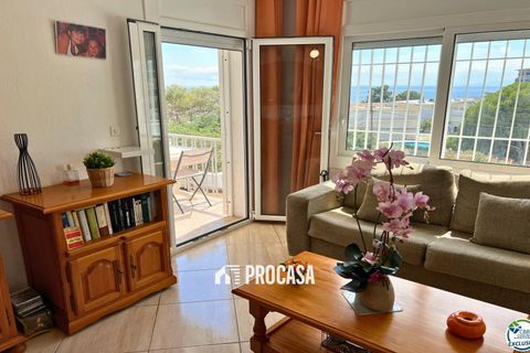 Leilighet i Roses, Gerona, Roses - € 270 000 | Ref: 4132 - foto 8