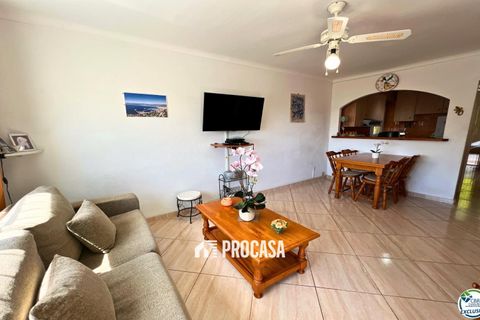 Leilighet i Roses, Gerona, Roses - € 270 000 | Ref: 4132 - foto 9