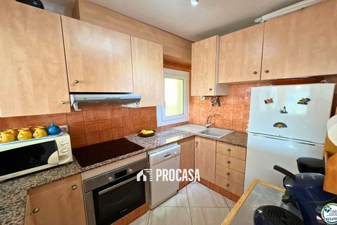 Leilighet i Roses, Gerona, Roses - € 270 000 | Ref: 4132 - foto 10