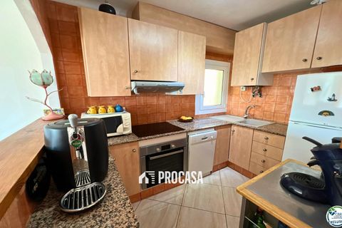 Leilighet i Roses, Gerona, Roses - € 270 000 | Ref: 4132 - foto 11