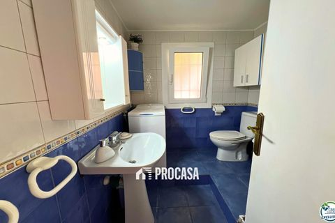 Leilighet i Roses, Gerona, Roses - € 270 000 | Ref: 4132 - foto 12