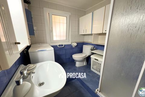 Leilighet i Roses, Gerona, Roses - € 270 000 | Ref: 4132 - foto 13