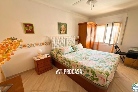 Leilighet i Roses, Gerona, Roses - € 270 000 | Ref: 4132 - foto 14