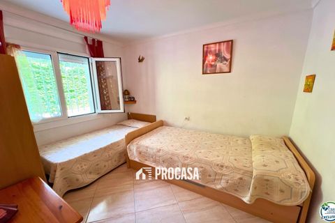 Leilighet i Roses, Gerona, Roses - € 270 000 | Ref: 4132 - foto 15