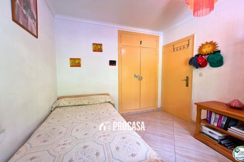 Leilighet i Roses, Gerona, Roses - € 270 000 | Ref: 4132 - foto 16