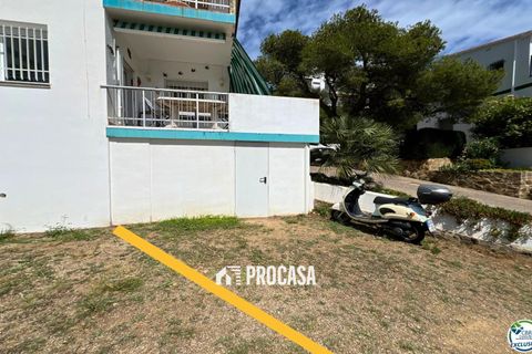 Leilighet i Roses, Gerona, Roses - € 270 000 | Ref: 4132 - foto 17