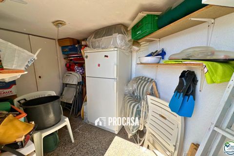 Leilighet i Roses, Gerona, Roses - € 270 000 | Ref: 4132 - foto 18