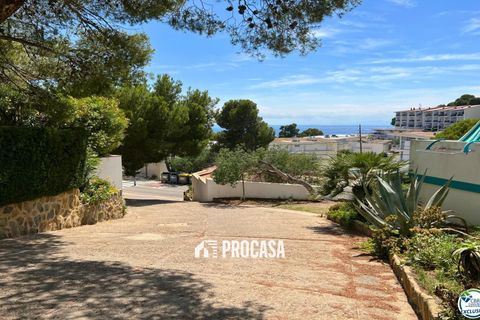 Leilighet i Roses, Gerona, Roses - € 270 000 | Ref: 4132 - foto 19