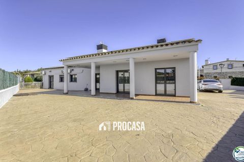 Villa a Cistella, Gerona, Cistella - € 730.000 | Ref: 4131 - foto 1