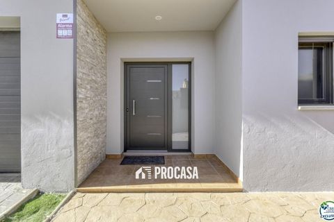 Villa a Cistella, Gerona, Cistella - € 730.000 | Ref: 4131 - foto 2
