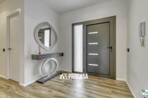 Villa a Cistella, Gerona, Cistella - € 730.000 | Ref: 4131 - foto 3