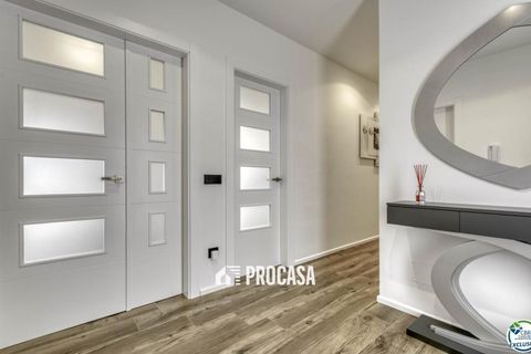 Villa a Cistella, Gerona, Cistella - € 730.000 | Ref: 4131 - foto 4