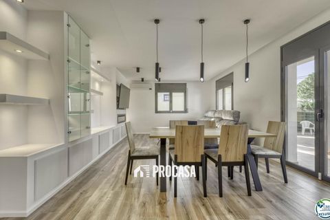 Villa a Cistella, Gerona, Cistella - € 730.000 | Ref: 4131 - foto 5