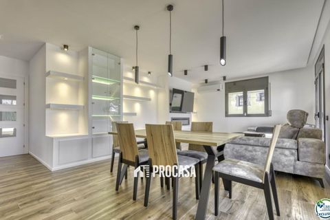 Villa a Cistella, Gerona, Cistella - € 730.000 | Ref: 4131 - foto 6