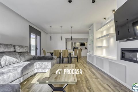 Villa a Cistella, Gerona, Cistella - € 730.000 | Ref: 4131 - foto 7