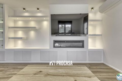 Villa a Cistella, Gerona, Cistella - € 730.000 | Ref: 4131 - foto 9