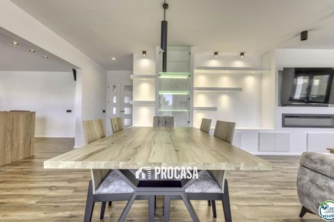 Villa a Cistella, Gerona, Cistella - € 730.000 | Ref: 4131 - foto 10