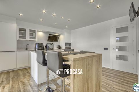 Villa a Cistella, Gerona, Cistella - € 730.000 | Ref: 4131 - foto 11