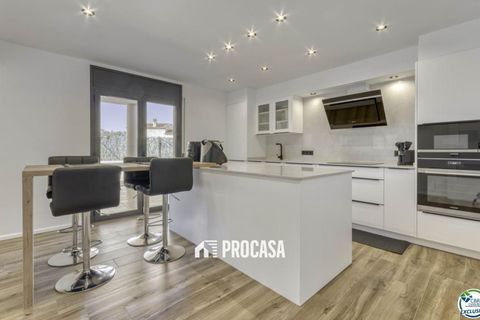 Villa a Cistella, Gerona, Cistella - € 730.000 | Ref: 4131 - foto 12