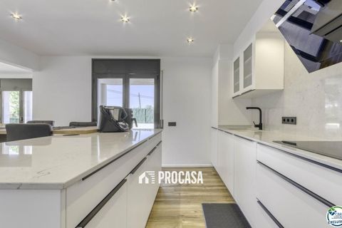 Villa a Cistella, Gerona, Cistella - € 730.000 | Ref: 4131 - foto 13