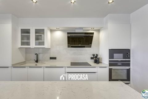 Villa a Cistella, Gerona, Cistella - € 730.000 | Ref: 4131 - foto 14