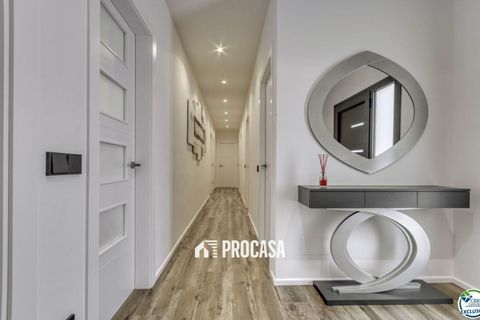 Villa a Cistella, Gerona, Cistella - € 730.000 | Ref: 4131 - foto 15